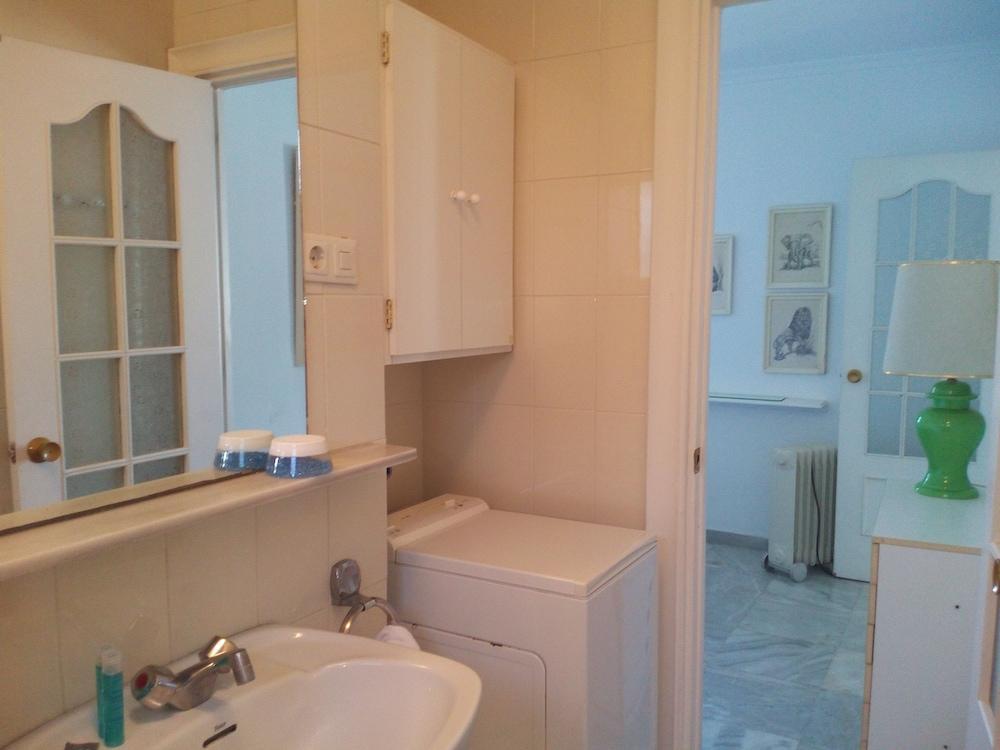 Appartement La Torre De La Roca Torremolinos