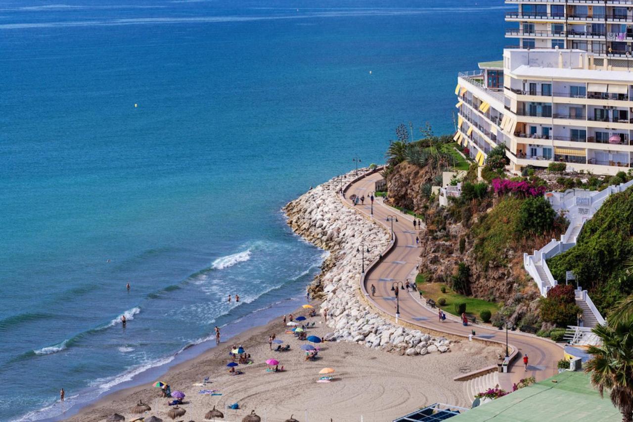 Apartamento La Torre De La Roca
