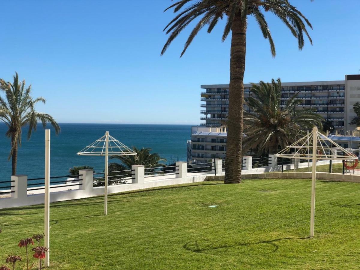 Apartamento La Torre De La Roca *
